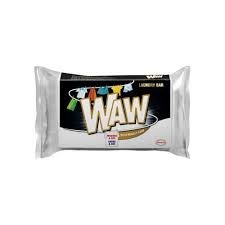 WAW SOAP 130G